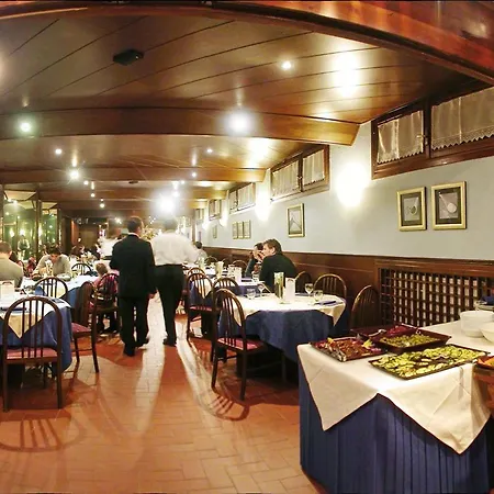 Palace I #1 * Sestriere