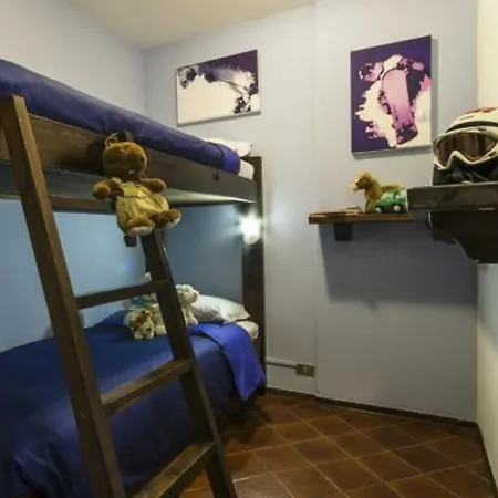 Palace I #1 Дом отдыха *